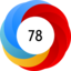 Altmetric Attention Score: 78