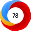 Altmetric Attention Score: 78