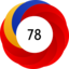 Altmetric Attention Score: 78