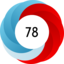 Article has an altmetric score of 78