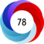 Altmetric Badge