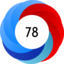 Altmetric Attention Score: 78