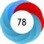 Altmetric Attention Score: 78