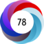 Article has an altmetric score of 78
