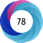 Article has an altmetric score of 78