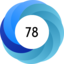 Altmetric Attention Score: 78