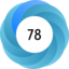 Altmetric Attention Score: 78