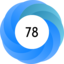 Altmetric Attention Score: 78