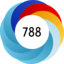 Article has an altmetric score of 788