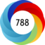 Altmetric Attention Score: 788