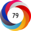 altmetric image
