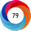 altmetric image