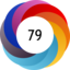 Altmetric Badge