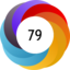 altmetric image