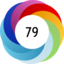 Article has an altmetric score of 79
