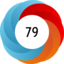 Article has an altmetric score of 79