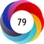 Article has an altmetric score of 79