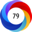 Article has an altmetric score of 79