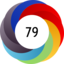Article has an altmetric score of 79