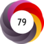 Article has an altmetric score of 79
