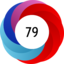 Article has an altmetric score of 79