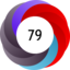 Article has an altmetric score of 79