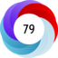 Article has an altmetric score of 79