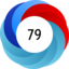 Altmetric Attention Score: 79