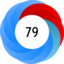 Altmetric Attention Score: 79
