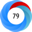 Altmetric Attention Score: 79