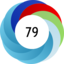 Article has an altmetric score of 79