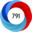 Altmetric Attention Score: 791