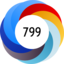 Altmetric Attention Score: 799
