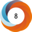 Article has an altmetric score of 8