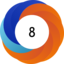 altmetric image