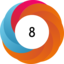 altmetric image