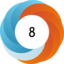 The altmetrics score for Ferroelectric memory based on two-dimensional materials for neuromorphic computing is 7.25