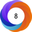 Article has an altmetric score of 8