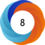 altmetric image