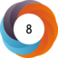 altmetric image