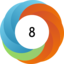 Article has an altmetric score of 8