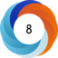 Article has an altmetric score of 8