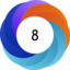 Article has an altmetric score of 8