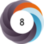 altmetric image