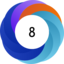 Article has an altmetric score of 8