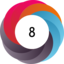 altmetric image