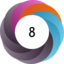 altmetric image