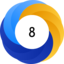 Altmetric Attention Score: 8