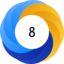 Altmetric Attention Score: 8