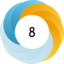 Article has an altmetric score of 8